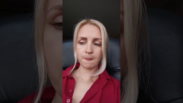 Муж кричит | Семейные кризисы смотреть онлайн