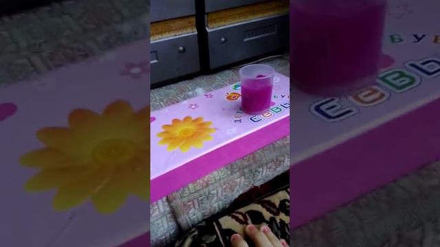 Он ражает смотреть онлайн