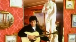 L'italiano - Toto Cutugno Video Ufficiale