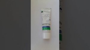 Ивермек гель