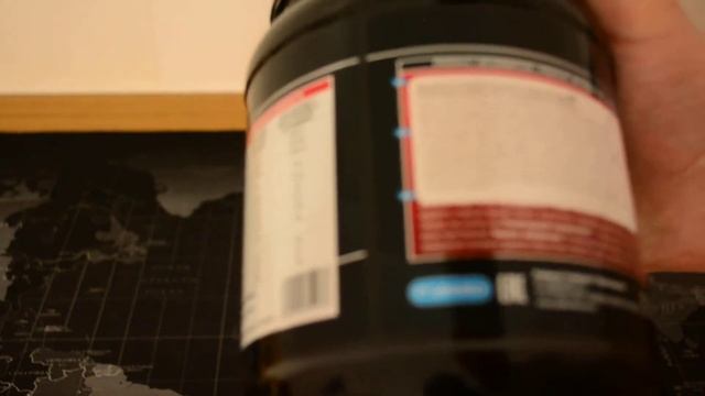 ОНЛАЙН ТРЕЙД.РУ Аминокислота VPLab BCAA 2:1:1 вишня, 500 г смотреть онлайн