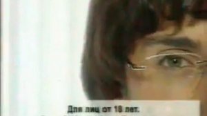 Кто хочет стать миллионером-11 сентября 2004