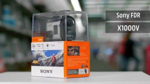 Как выбрать видеокамеру