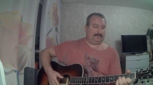 Мой номер 245 , Гарик Кричевский