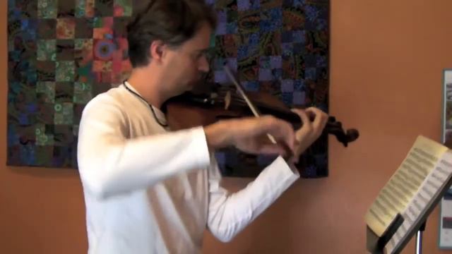 J.F.Mazas Violin Etude no. 21 Etudes Speciales - Book 1 by @Violinexplorer