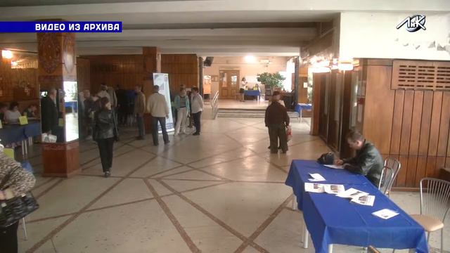 Зарплаты будут больше смотреть онлайн