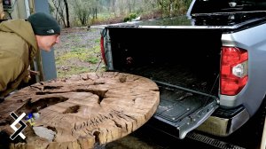 Худшая древесина для строительства