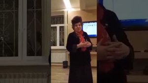 "Результаты с CORAL CLUB". Н.М. Попкова, д.м.н., профессор, врач-геронтолог с 53-летним стажем...