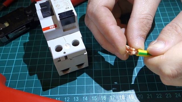 Инструмент для обжима наконечников 10 4196, 10 4194 , производитель CIMCO смотреть онлайн