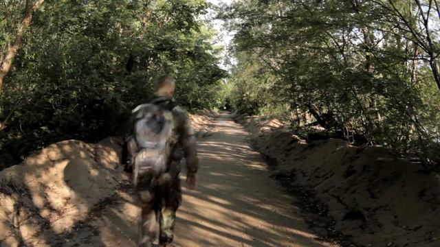 Форт РИФ |Кронштадт| Санкт-Петербург |ФинскийЗалив