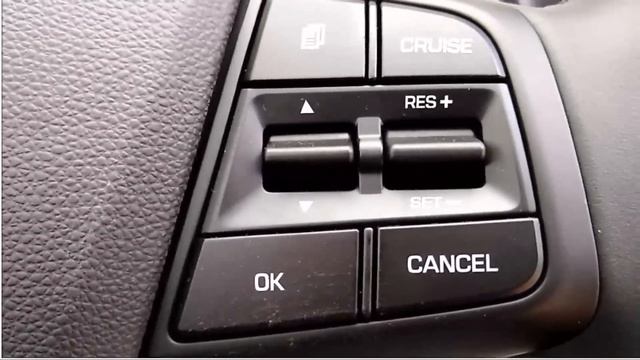 2018 Hyundai Creta Facelift CRDI Review In Real Life | HINDI | @driftUP смотреть онлайн