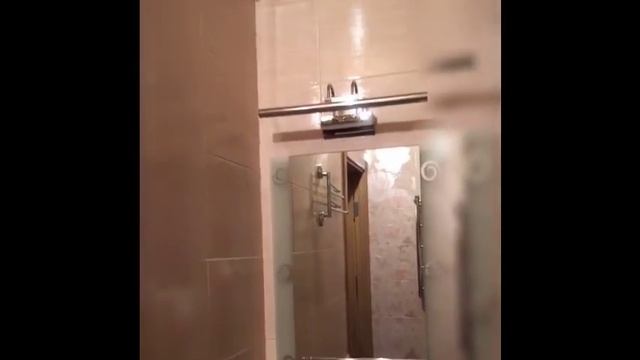 Ремонт ванной Саранск remont_vanna_saransk смотреть онлайн