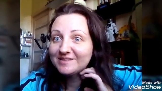 ДОМ РУ остались без ТВ и отопления ??? / Дом.ru смотреть онлайн