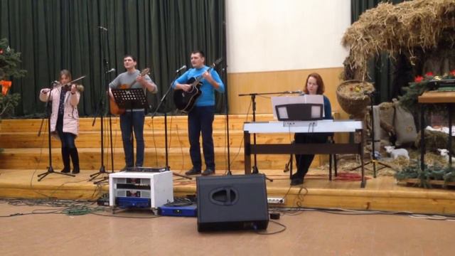 Сурово - Рожден чтоб смотреть онлайн