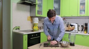 Восхитительные соусы к мясу и рыбе