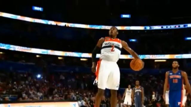 NBA 16 01 смотреть онлайн