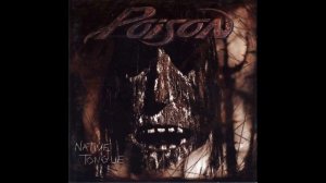 Рок-энциклопедия. Poison. История группы