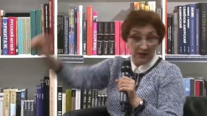 Разговоры о "Пахите". Часть 1. "Почему все встречают Год Собаки, а мы — Год Петипа?"