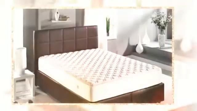 ортопедические и анатомические матрасы производства Италии Чернигов цены недорого