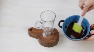 Кофе «Мокачино»