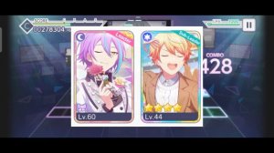 мини путеводитель и гайд по секаю для новичков!