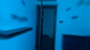 😰ВОЗВРАЩЕНИЕ КРОВАВОЙ МЭРИ👹