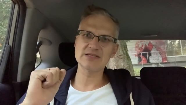 Это необходимо исправить в своей жизни