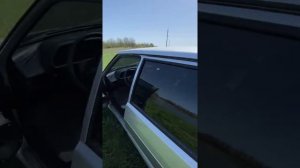 Валево 2 прайд hp 12 моноблок момо 3000.1