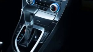 Впервые! Brilliance H530 - китайский BMW. Брилианс Н530 - Видео обзор сборки, внешнего вида и салон