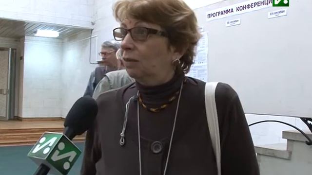 Астробиология - через тернии к звездам