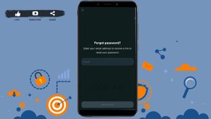 Forgot Duolingo Password? Recover Duolingo Password Help | Reset Duolingo Account Password