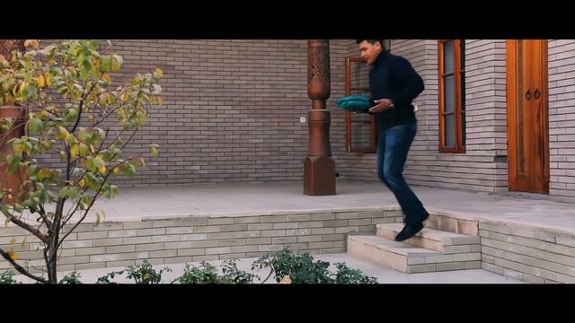 День флага Республики Узбекистан | Ўзбек байроғи мустақил юрт осмонида мағрур ҳилпираган кун смотреть онлайн