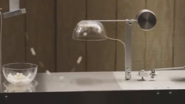 Машина Голдберга