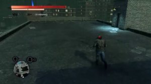 Первый обзор прототип 3 на пк 2018