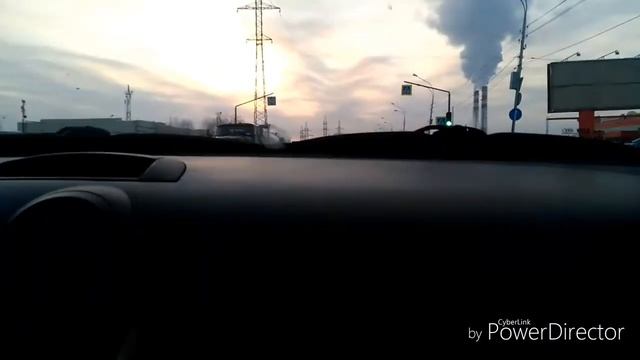 Троит Lacetti Aveo Cruze. F14D3/F16D3 ,датчик положения распредвала. смотреть онлайн