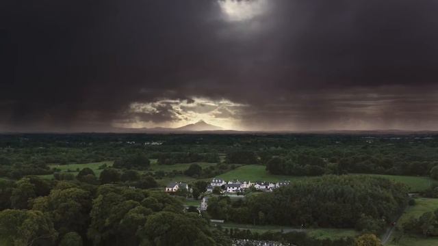 10 ПРИЗНАКОВ указывающих на то, ЧТО БЫВШИЙ может ВЕРНУТЬСЯ, даже если вы к этому НЕ ГОТОВЫ смотреть онлайн