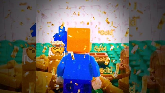 #legominifigures #minecraft #roblox #майнкрафт #лего #леговойна #легомультик #lego #легообзоры