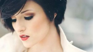 Sinnerman Nina Simone &Felix da Housecat. Синнерман Нина Симоне& Фелих да Хоусекат