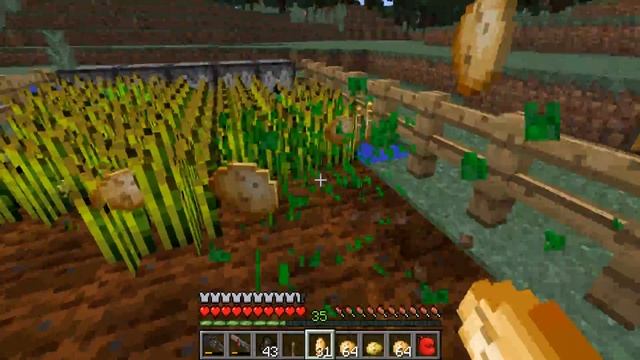 ЗОМБИ ПРОТИВ СОЛДАТ - НУБ ПРОТИВ ПРО - ТРОЛЛИНГ 100% МУЛЬТИК ЛОВУШКИ MINECRAFT смотреть онлайн