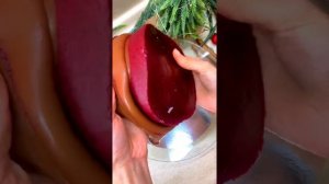 Начинка для торта