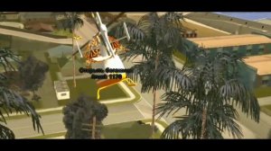 ЛОВЛЮ ДОМА 12 ЧАСОВ на ARIZONA MOBILE - GTA SAMP + МОНТАЖ