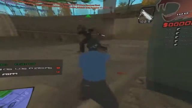 ~~~Brett~~~ Edit #4 смотреть онлайн