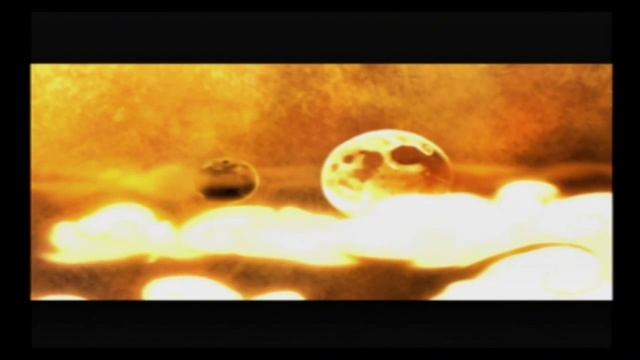 The Legend Of Spyro: The Eternal Night Review смотреть онлайн