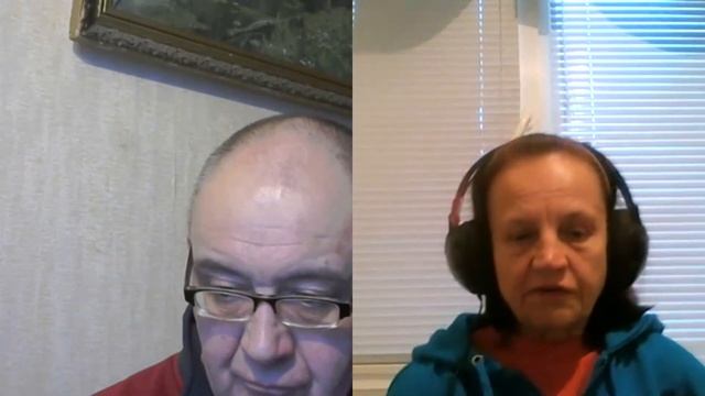 как прийти во ВМЕСТЕ? смотреть онлайн