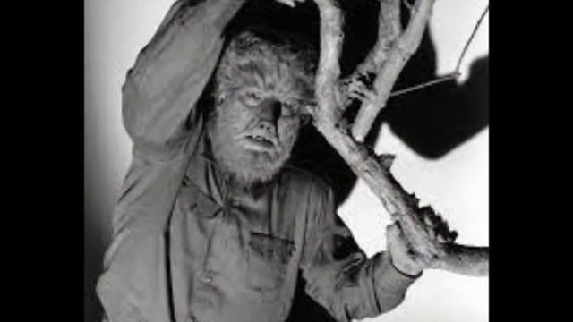 Robert Nighthawk - You Missed A Good Man смотреть онлайн