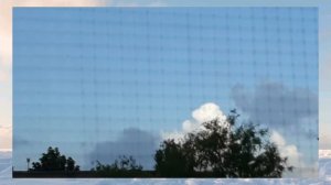 ??ПЕСНЬ ДОЖДЯ??РЕЛАКСИРУЮЩИЙ ШУМ ДОЖДЯ?ЗВУКИ ПРИРОДЫ?РАСКАТ ГРОМА?МЕДИТАЦИЯ