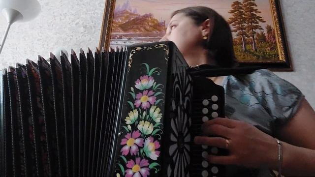 Всем друзьям от меня татарская мелодия. Всем МИРА ?! смотреть онлайн