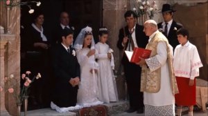 SPEAK SOFTLY LOVE (Love Theme The Godfather) -LEE HWAN (CABIN) -