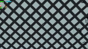 сериал найди убийцу 4 серия