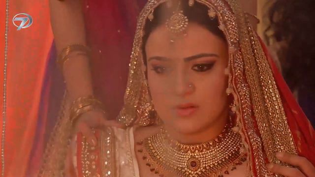 Kara Sevdam Hint Dizisi 42. Bölüm смотреть онлайн